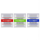 15 Pack Individual PH Meter Buffer Solution Powder For Precise Calibration D2D8