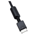 Playstation/PS2/PSX AV to Cable J8O4