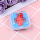 Replacement switch rcm tool plastic jig for switchs video games  Hn