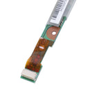New Acer Aspire 5332 5532 5732Z 5732ZG eMachines E625 E725 Lcd Inverter U9M2