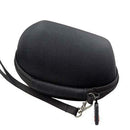 Shockproof EVA Hard Wireless Mouse Case Pouch Bag for Logitech MX Vertical