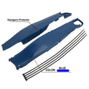 Motorcycle Swingarm Protector Swing Arm Guard Motorcycle for Exc 125 200 30 V8F4