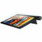 9H Premium Tempered Glass Screen Protector Film For Lenovo YOGA Tab 3 10.1  L5I6