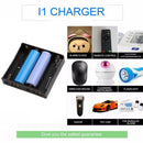 Plastic AA Battery Storage Box 4 Slot DIY Batteries Clip with Wire Lead Pin