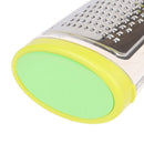 Cheese Grater Butter Shredder Grinder Baby Food Supplement Kitchen GadgetTEU Kw