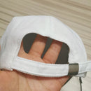 Anti-Spitting Protective Hat Cover  Sandproof Hat Outdoor Fisherman Hat ProU4J7