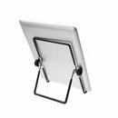 Foldable Adjustable Stand Holder For iPad 2 3 4 Air inch Tablet PC 8-12 X0A9