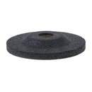 50*4*10mm diamond grinding wheel disc for metalworking carbide wood metal