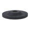 50*4*10mm diamond grinding wheel disc for metalworking carbide wood metal