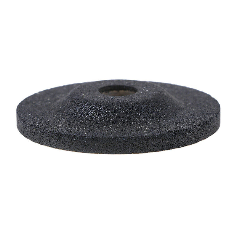 50*4*10mm diamond grinding wheel disc for metalworking carbide wood metal