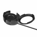 Fast Charging Power Charger Adapter 1m USB Cable for Amazfit Verge A1801 A