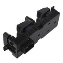 Window Panel Master Switch Control Assembly for Volkswagen 99 to 04 Golf Je C4H7