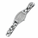 Lvpai Brand New Luxury Quartz-Watches Women Fashion Bracelet Watch Ladies S