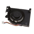 Laptop CPU Cooling Fan For Lenovo ThinkPad E420 E520 E425 E525