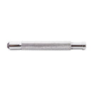 New Hand Watch Crown Winder Helper Mechanical Winding Repair Tool 4.5mm P9W8