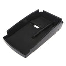 Center Console Armrest Secondary Storage Box Tray for VW Passat CC B6 B7 HM New
