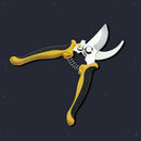 Garden Pruning Shears Bonsai Pruners Garden Secateurs