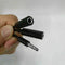 3.5mm Y Splitter Audio Adapter 1 Male Plug to 2 Dual Female Jacks