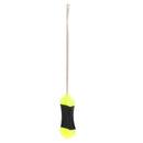 Hook Latch Needle Stainless Steel For Bait Loading Carp Fishing Tackle Hair Rig