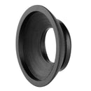 Eyecup Eyepiece Dk-19 Rubber Eyecup Viewfinder For Nikon D810 D5 D4S D4 D3X V9D6