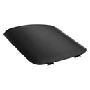 Nearside Offside Mirror Screw Cover Trim for Fiat Grande Punto Left/Right Hand