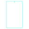 Hat-Prince 2.5D Tempered Glass Screen Film for Huawei MediaPad M6 8.4 inch A#S