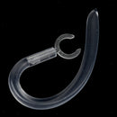 Replacement Earhook Ear Hook Loop Earloop Clip For Bluetooth Headsets 8 mm