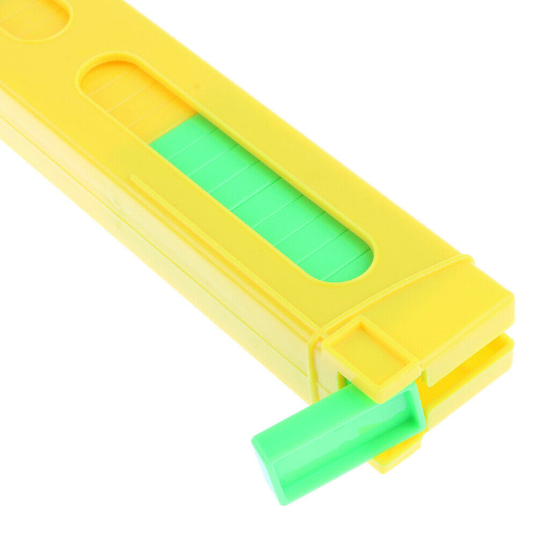 Dominoes Train Automatic put out Children Kids Car Vehicle Educational Toys