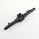 1:12 Scale RC Cars Rear Axle Parts Replacement Fits WLtoys 12428 12427 Car