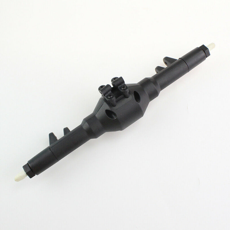 1:12 Scale RC Cars Rear Axle Parts Replacement Fits WLtoys 12428 12427 Car