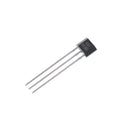10pcs Hall element 49E OH49E SS49E linear Sensor Hall sensor BDME