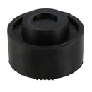 Rubber For Lift Jack Adapter Adapter Jack 65X37Mm M. Groove