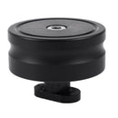 1Pcs Car Jack Pad Square Blank Aluminum Top Lifting Pad Fit for Chevrolet C C2J4
