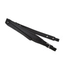 Ultra Durability Bass Piano Accordion Belt for 80 96 120 Bass Piano Accordion