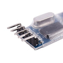 PL2303 USB UART Board (mini) PL-2303HX PL-2303 USB TO TTL Module/Drivers ar