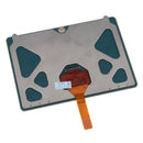 Touch Pad For MacBook Pro A1278 Touchpad Trackpad With Flex Cable 2008