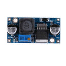 5 PCS LM2596 DC-DC buck adjustable step-down Power Supply Converter module M&O