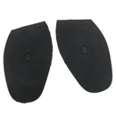 Ribbed Stick On Soles/DIY/Tips/Mens/Ladies/Non Slip/Grip/Pad/Replacement
