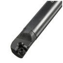 S12M-SCLCR06 Internal Lathe Boring Bar Turning Tool + T8 Wrench For CCMT060 A2O1