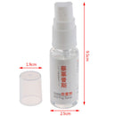 liquid State Defog Anti Fog Agent for Swim Goggles Glass Lens Diving Ma_