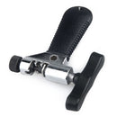 Bike Bicycle Cycling Chain Breaker Splitter Repair Rivet Link Pin Remover Tool