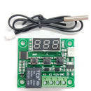 -50-110 Celsius 12V W1209 Digital thermostat Temperature Control Switch sensor.