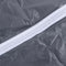 Hanging Garment Bag Lightweight Suit Bags Moth-Proof (Set of 6) with Study  A8C4