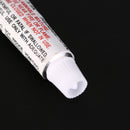 2set inflatablerepair glue and patch repair package inflatable bed sofa repairME