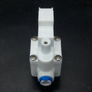 Water Purifier Accessories Switch High Pressure Switch Suitable for Home