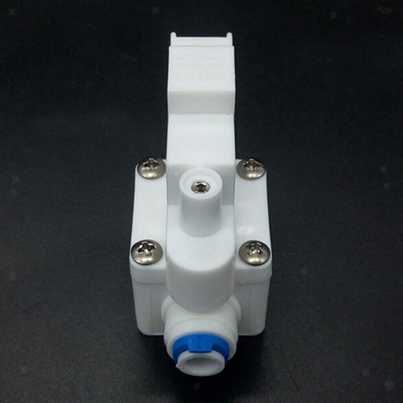 Water Purifier Accessories Switch High Pressure Switch Suitable for Home