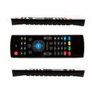 Wireless Keyboard Remote Control MX3 Air Mouse For Android Smart TV Box Laptop b