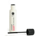 Black Skinny  Long Curling Extension Length EyeLashes Cosmetic Hot