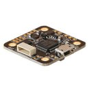 Mini F3 Flytower Flight Control Integrated Osd Fpv 5.8G Flight Controller B W5V2