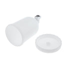 Plastic Air Gravity Feed Auto Spray Paint  Cup Pot